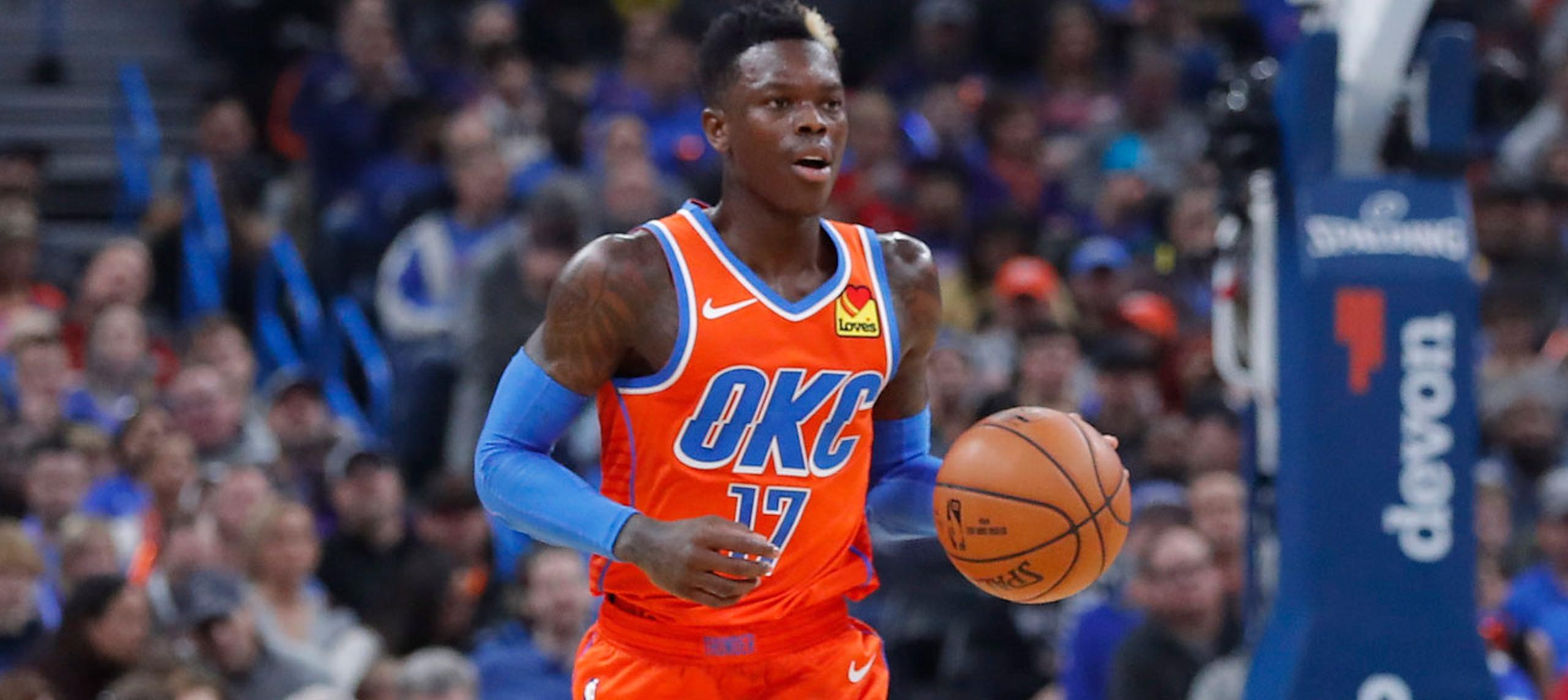 不仅是个人 不仅是个人