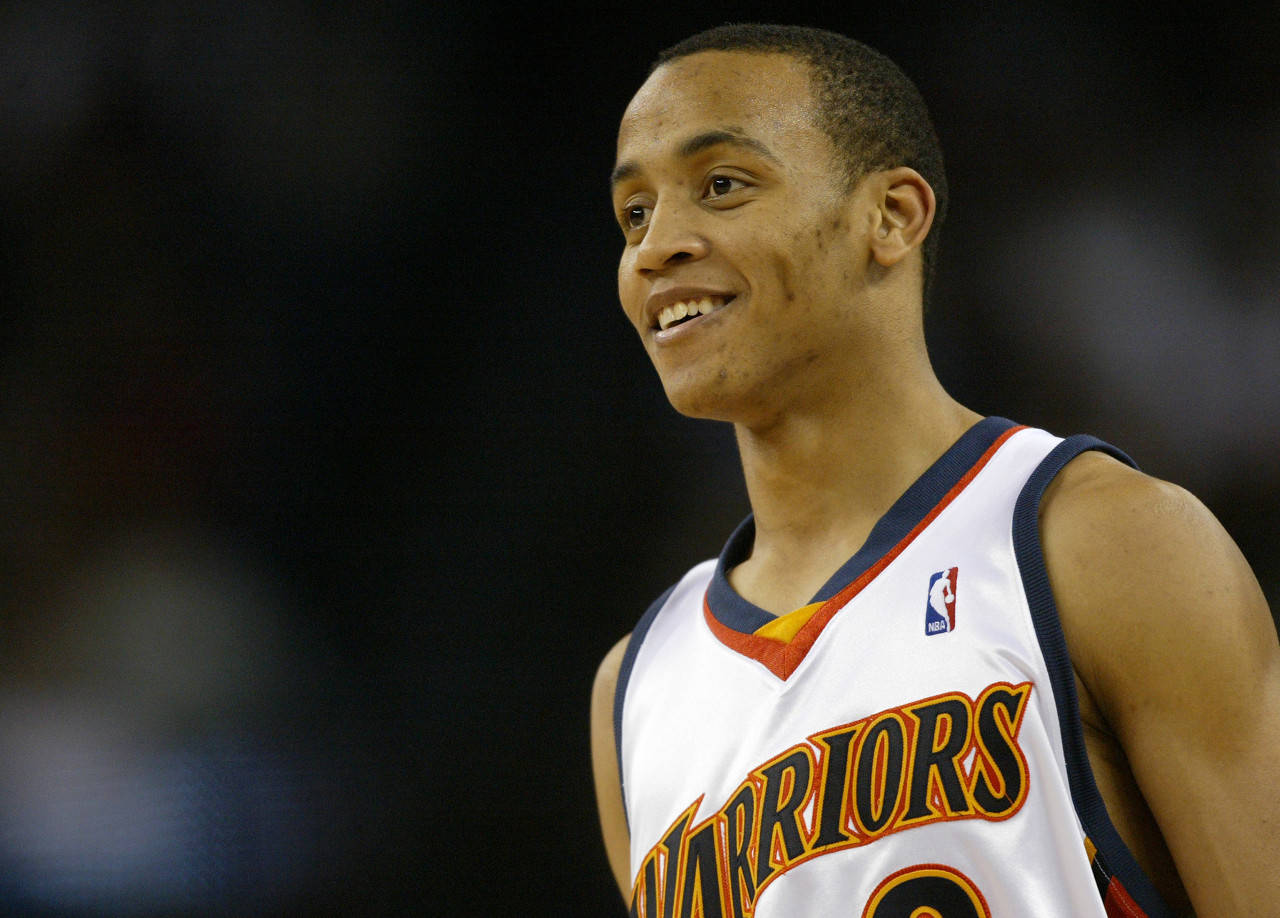 她曾表示 她曾表示