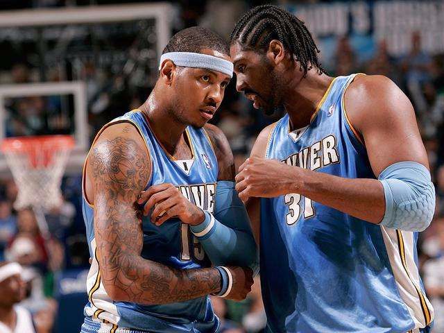 在国际赛场 在国际赛场