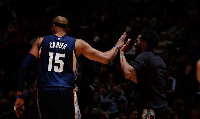 运动会上 运动会上