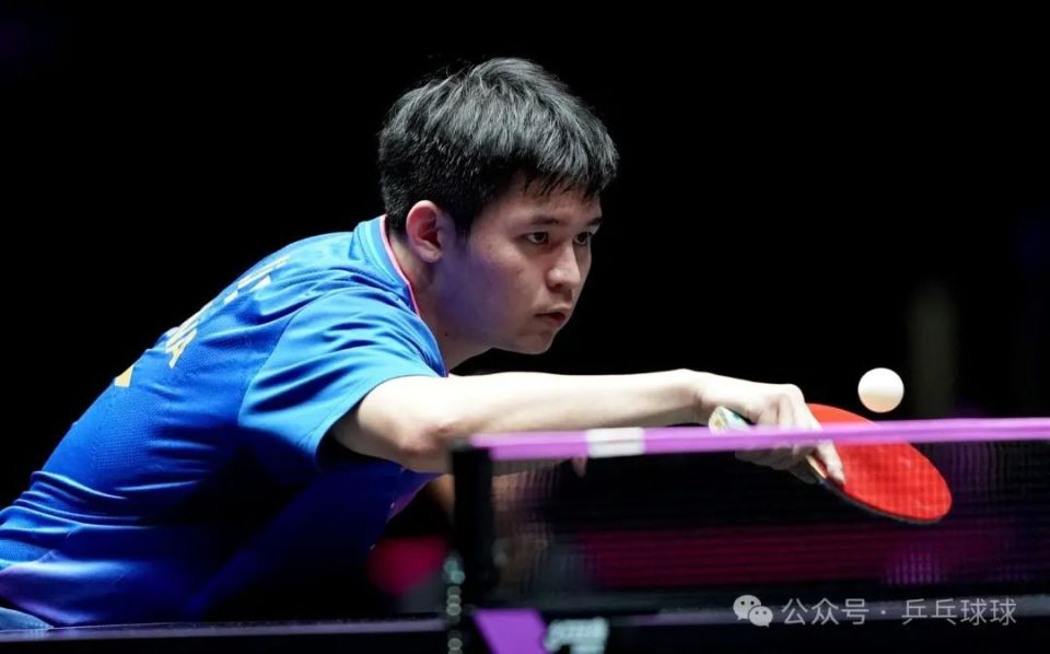 对球队的重 对球队的重