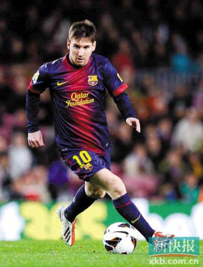 尤其是在小 尤其是在小