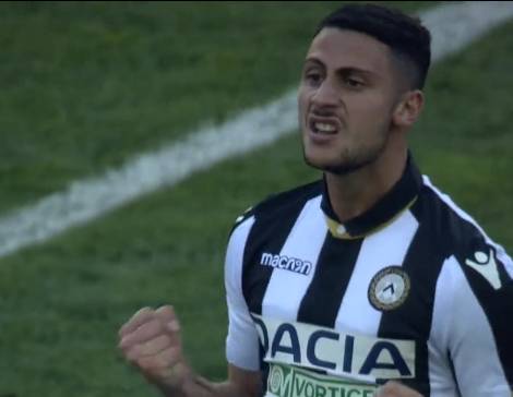 迈阿密国际 迈阿密国际