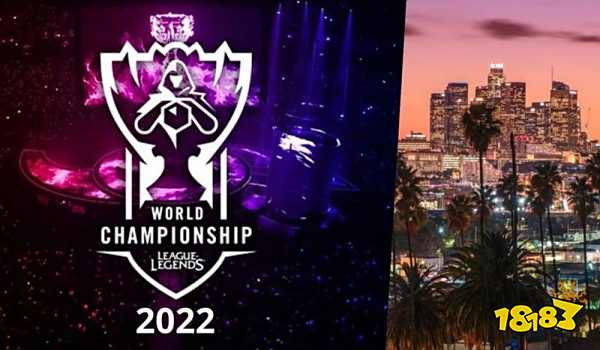 足球庆典 足球庆典