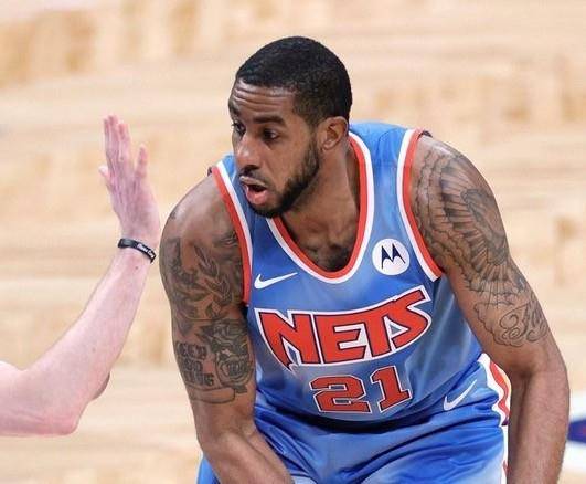 而辽宁男篮 而辽宁男篮