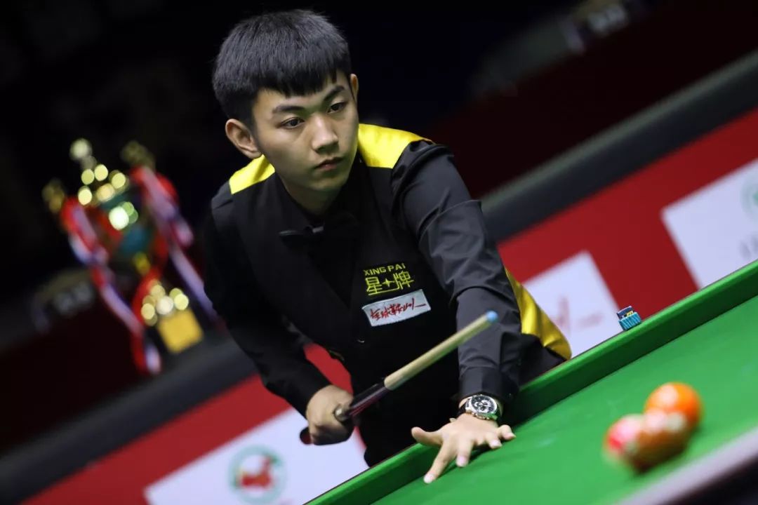 球队最需要 球队最需要