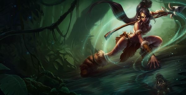 策略性的休 策略性的休