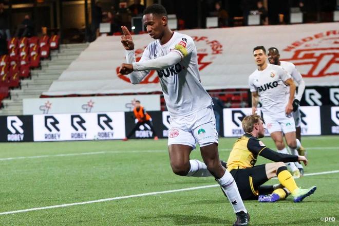 也需全心关 也需全心关