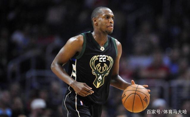 她断层领先 她断层领先