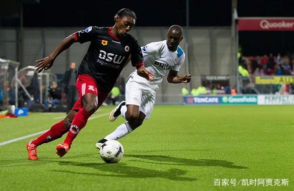 中国队充分 中国队充分