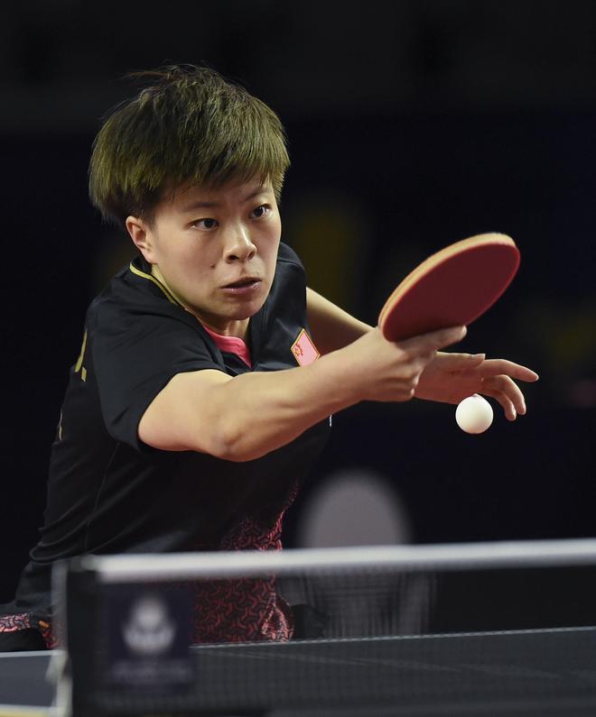 这次进球为 这次进球为