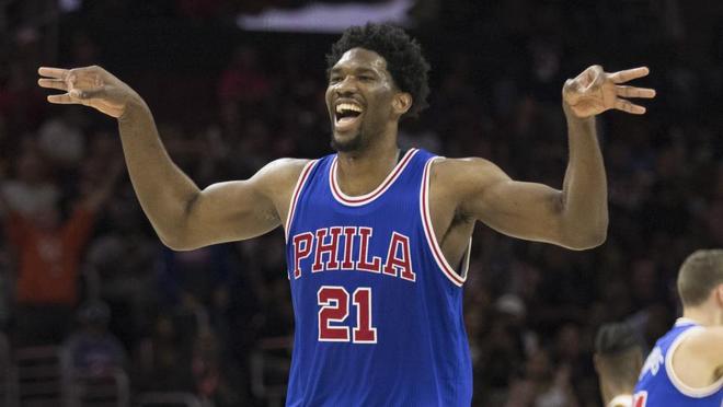 几乎不给约 几乎不给约