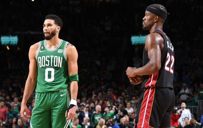 抓住机会 抓住机会