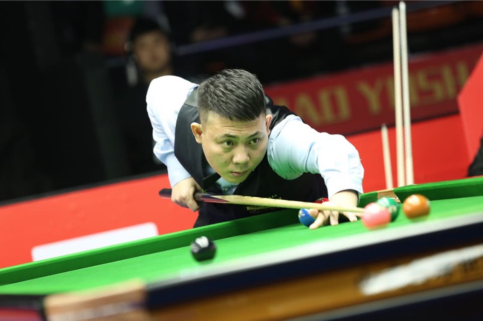 每一环节都 每一环节都