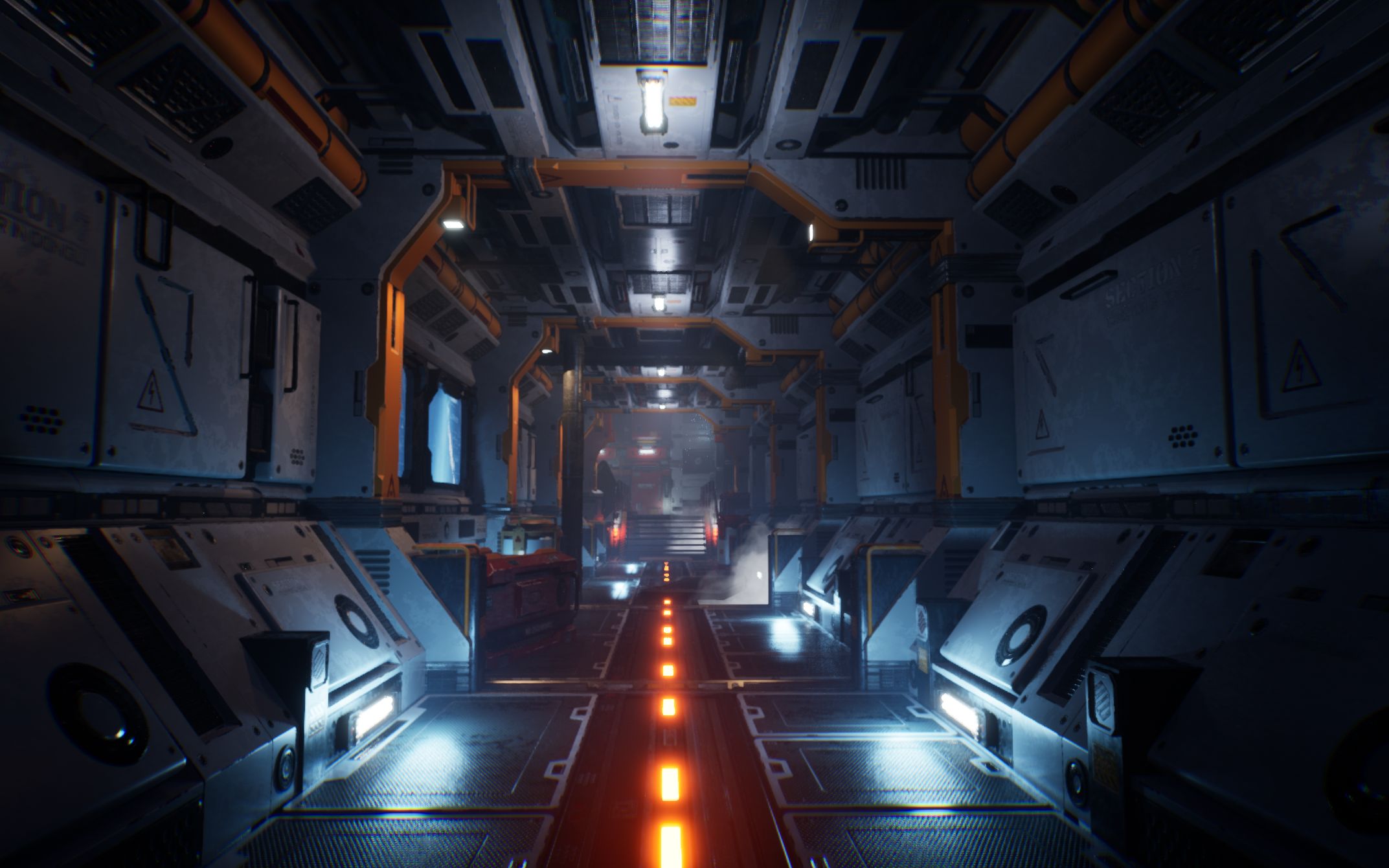 的弧线和适 的弧线和适