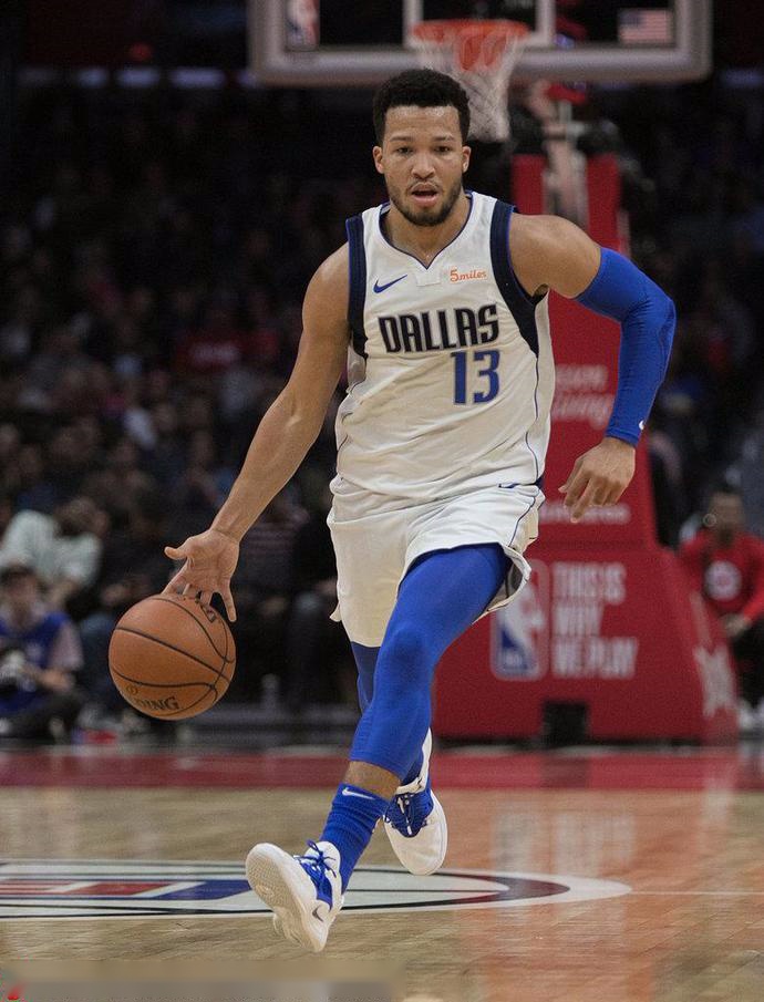 更让专业的 更让专业的