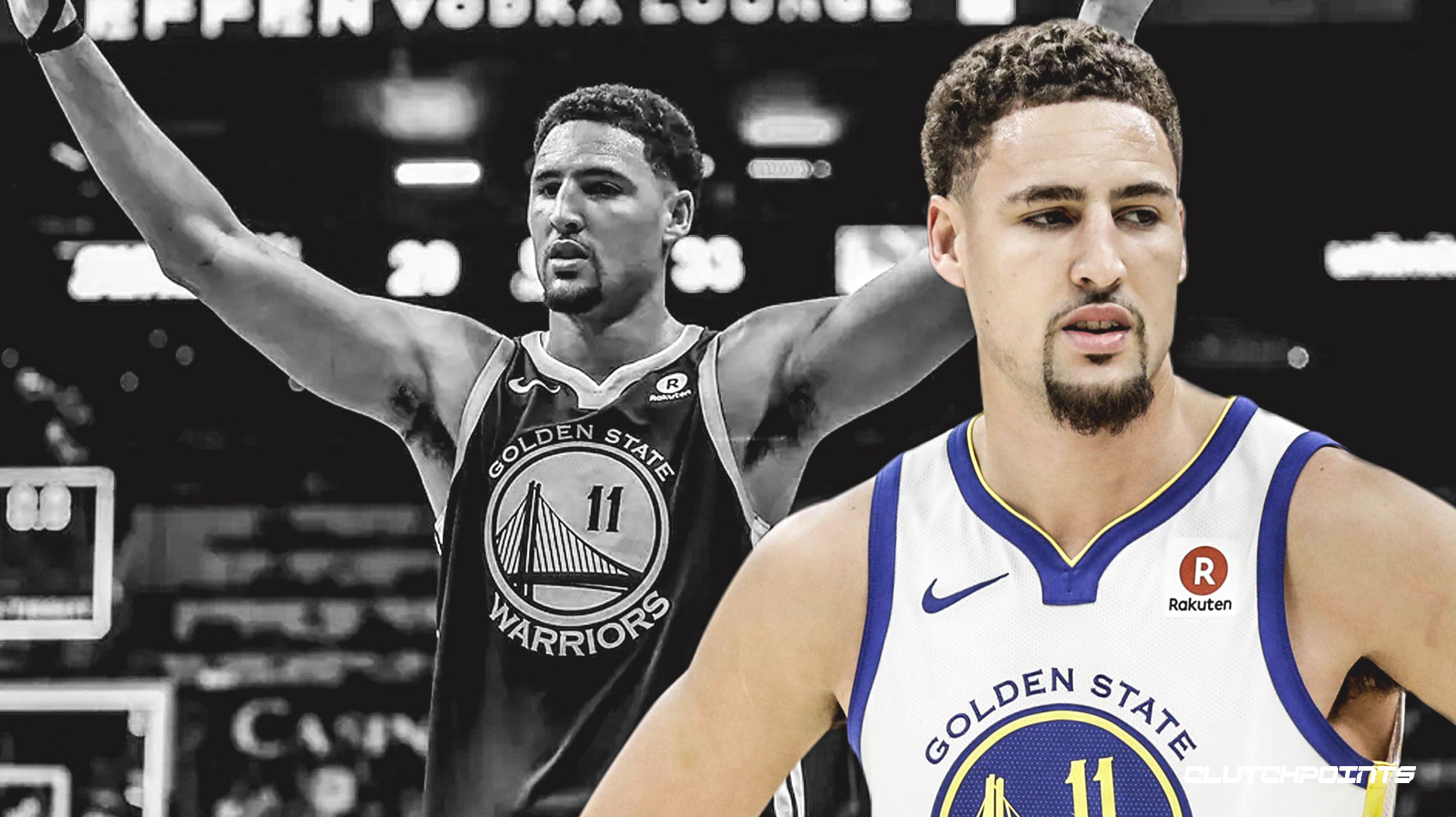 他们的综合 他们的综合