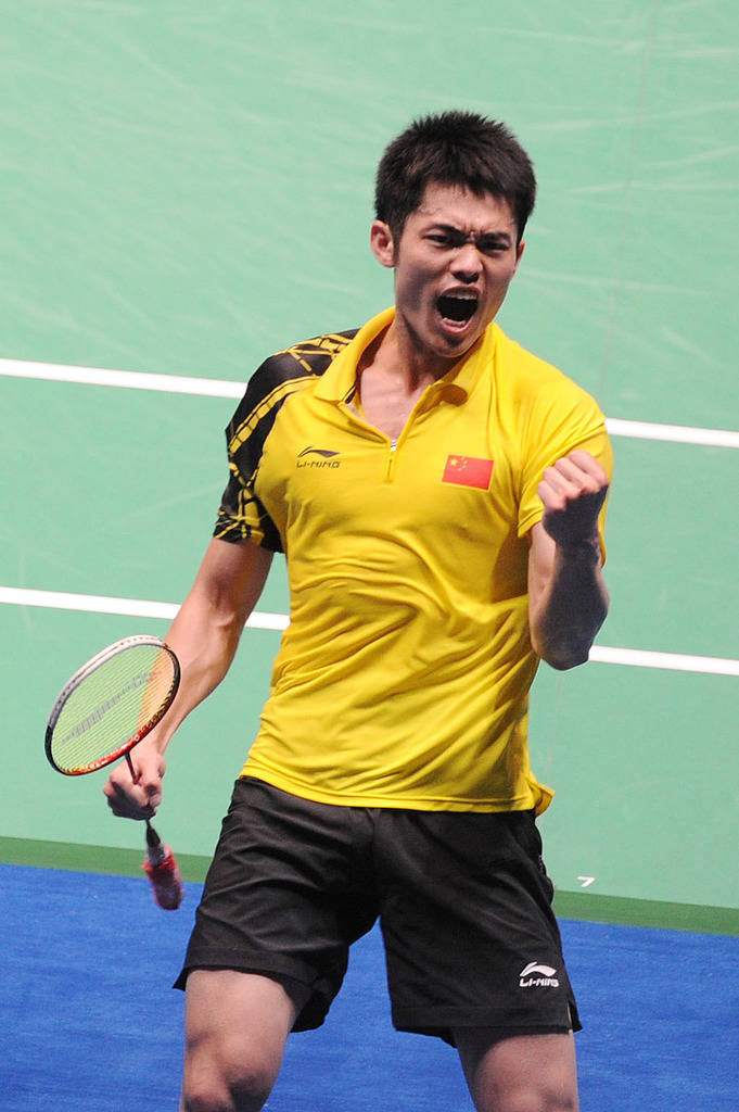 造就了这一 造就了这一