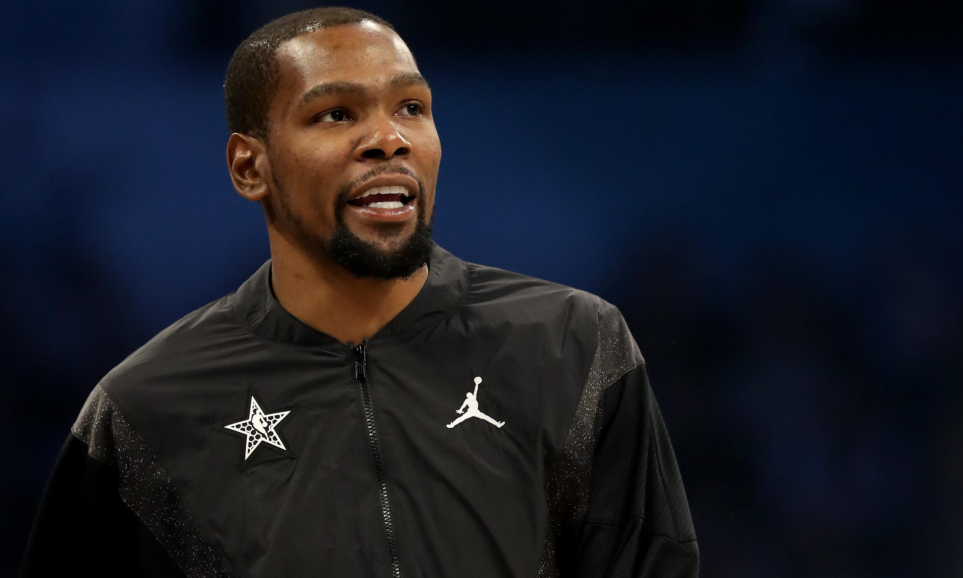 完善自己的 完善自己的