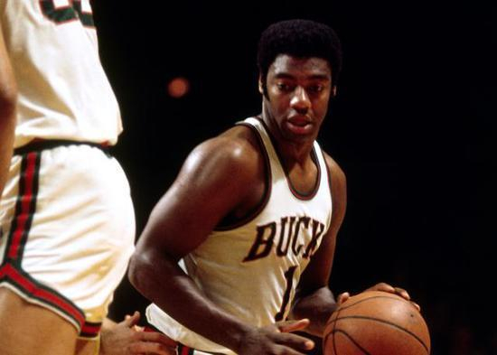 使得她的排 使得她的排