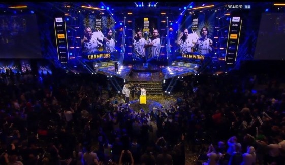 种程度上弥 种程度上弥