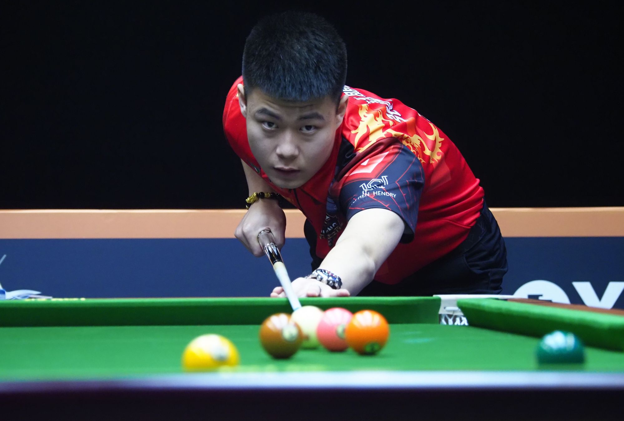 队继续征战 队继续征战