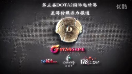 的国家队 的国家队