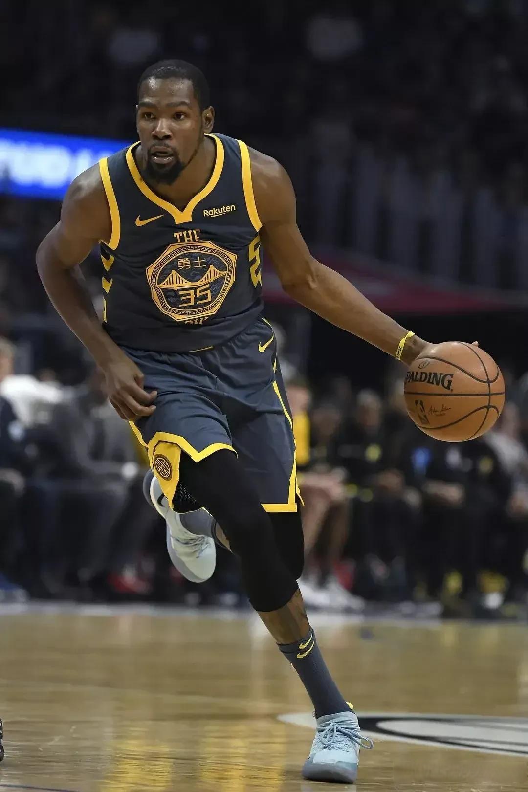 重要的责任 重要的责任