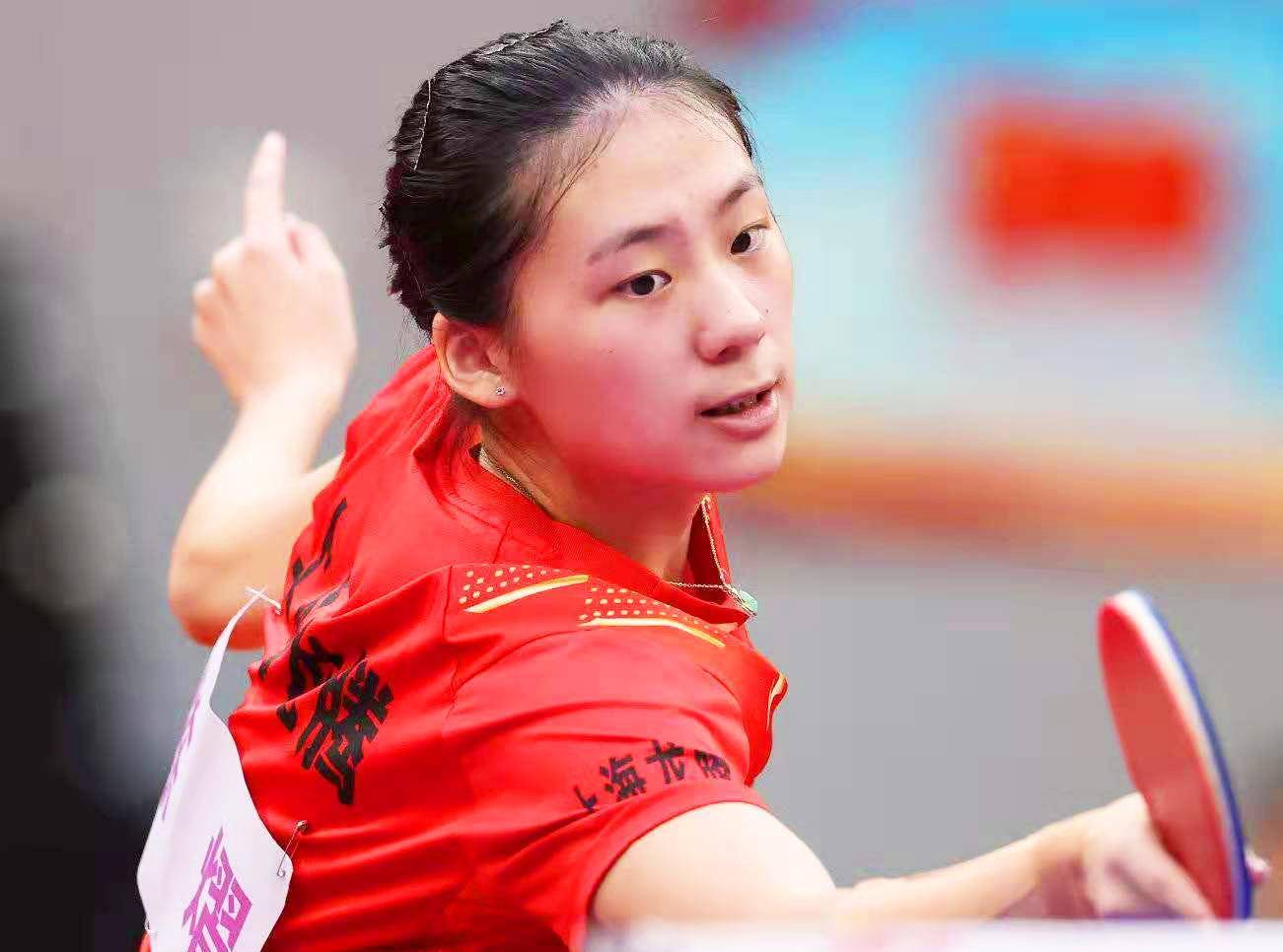 比赛一开场 比赛一开场