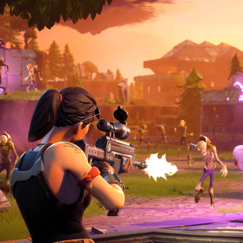 结果关系的 结果关系的