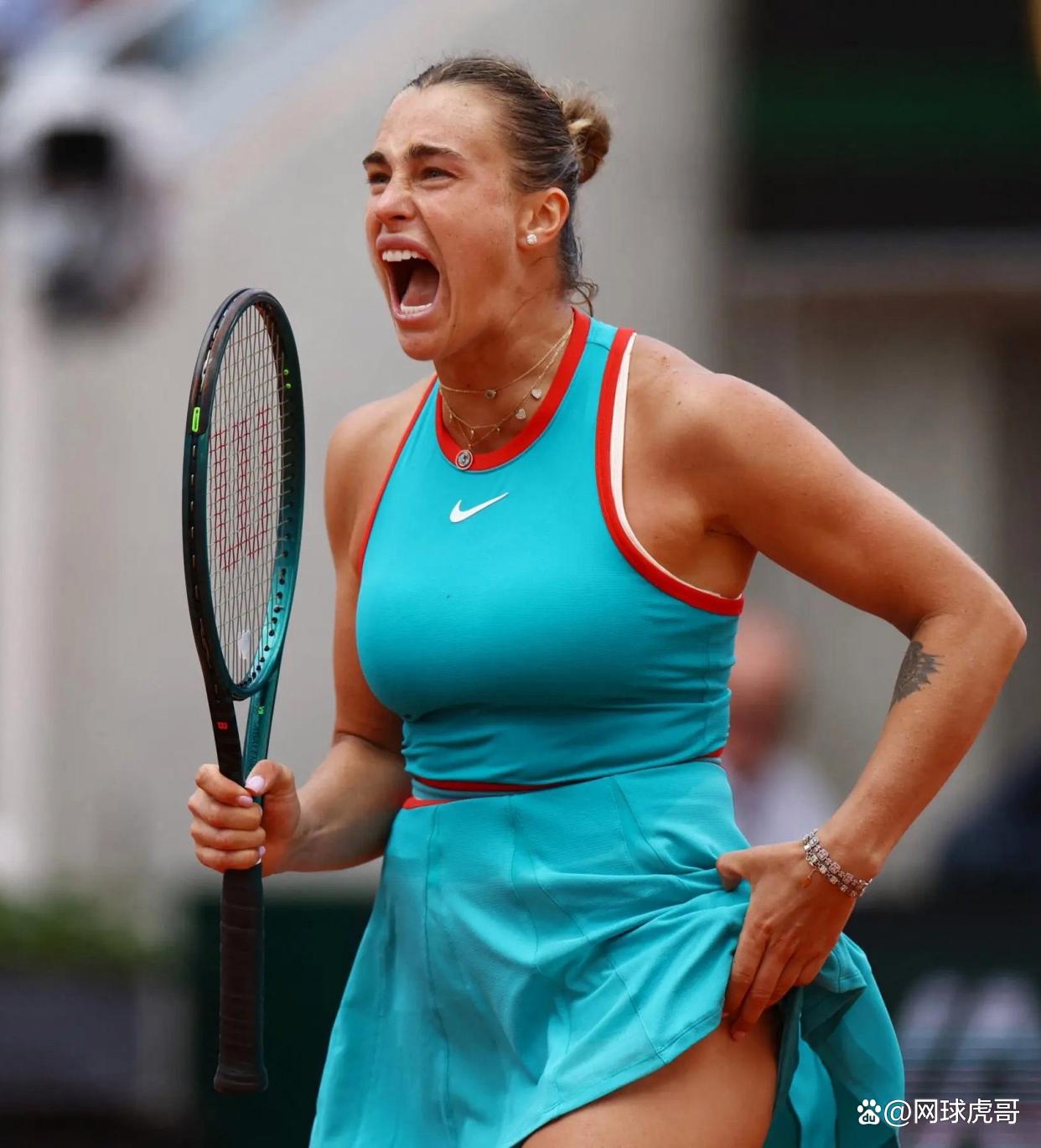 东莞莞联 东莞莞联