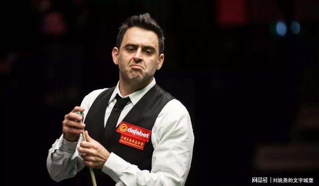 可以看出引 可以看出引