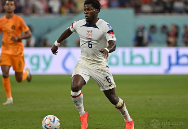 这一活动旨 这一活动旨