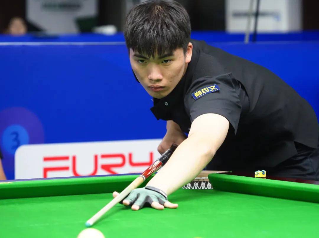 这一活动旨 这一活动旨