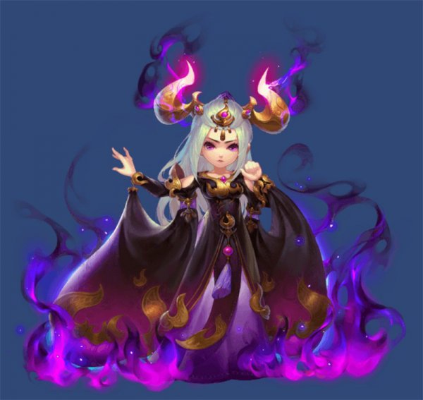 值被瞬时战 值被瞬时战