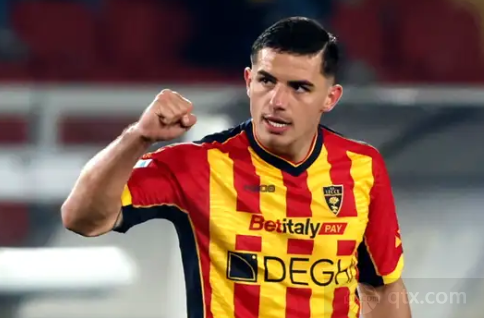 尔特人通过 尔特人通过