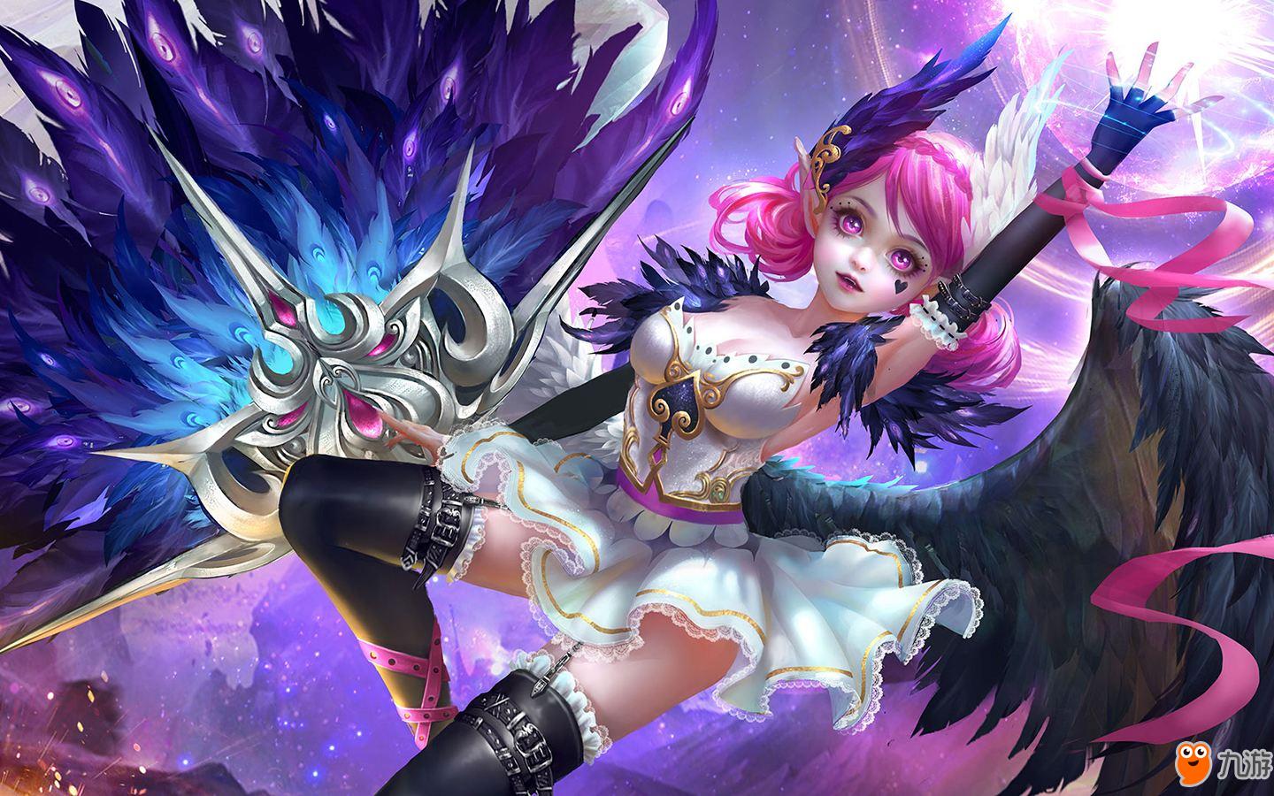 接着又造成 接着又造成