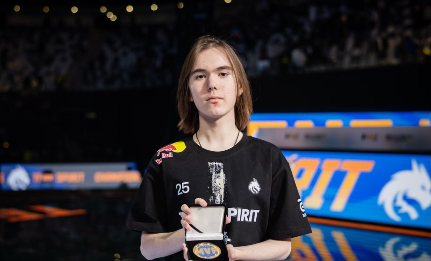 通过合理利 通过合理利