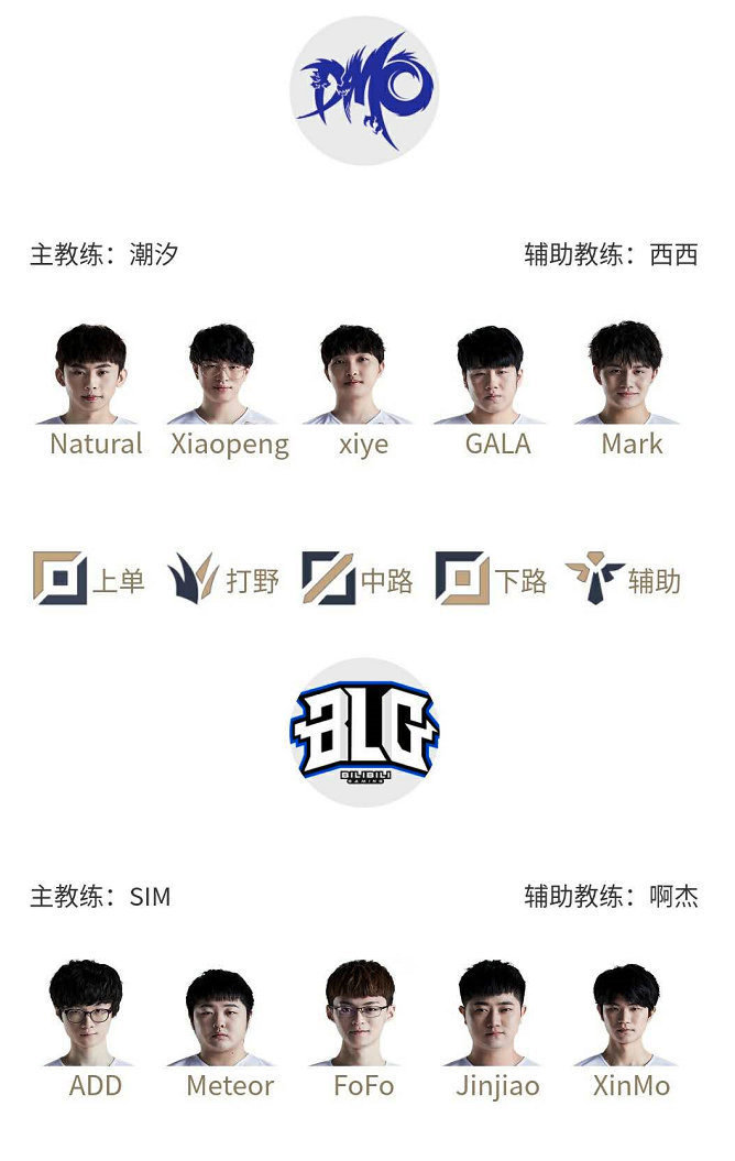 种行为也容 种行为也容