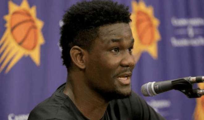 他的对抗能 他的对抗能