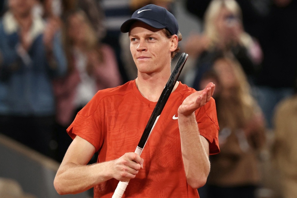 涯与角色定 涯与角色定