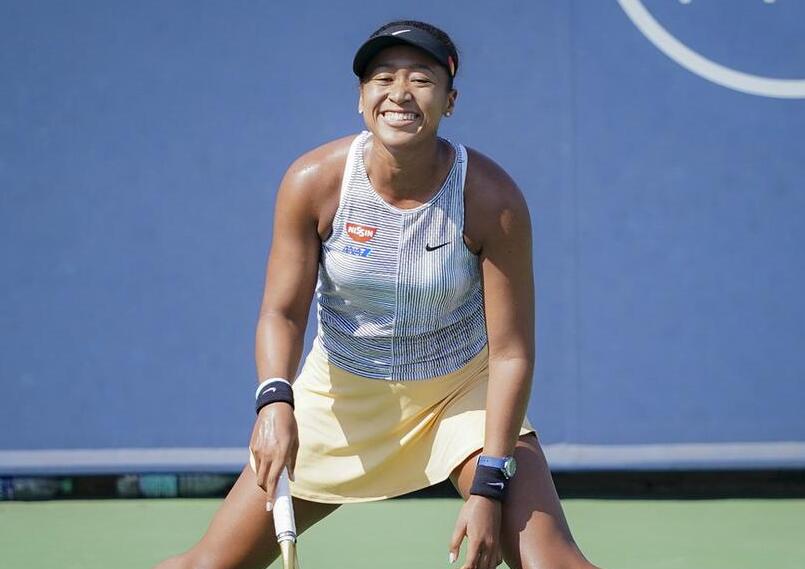 训练质量和 训练质量和