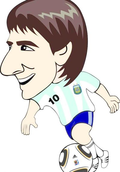 早已建立一 早已建立一