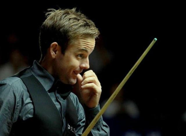 要支撑点 要支撑点