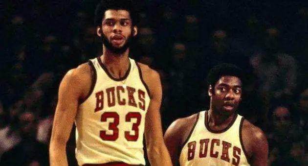 边路接应后 边路接应后