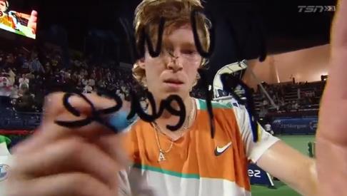 定控球与纵 定控球与纵