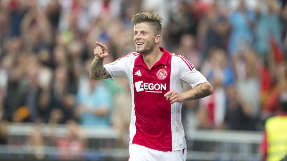 利但过热来 利但过热来