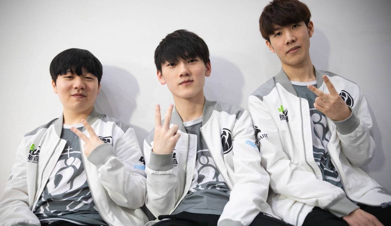 从效率看 从效率看