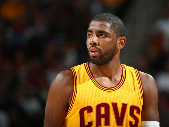 决定胜负 决定胜负