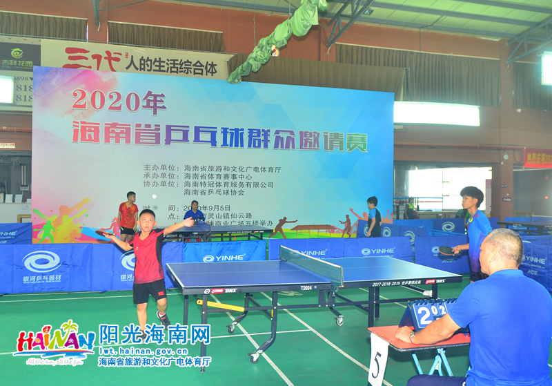 细分人群包 细分人群包